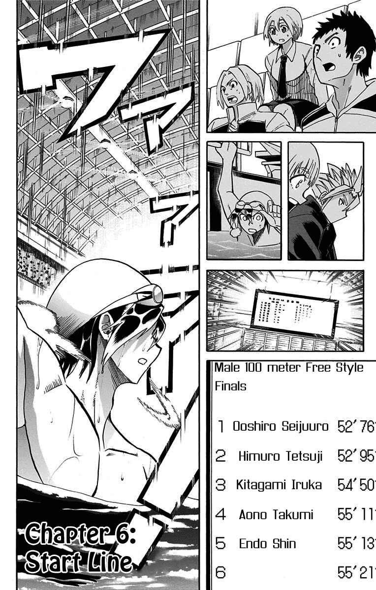 Chapter 6 - Page 2