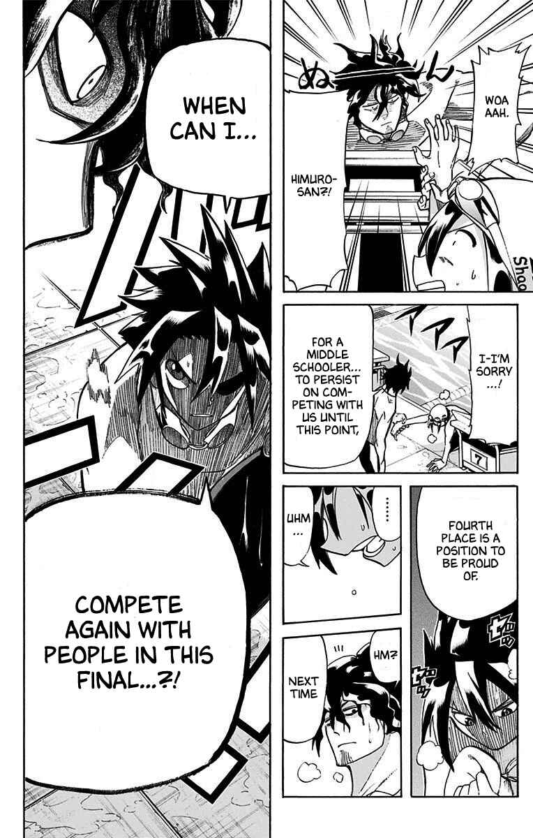 Chapter 6 - Page 4