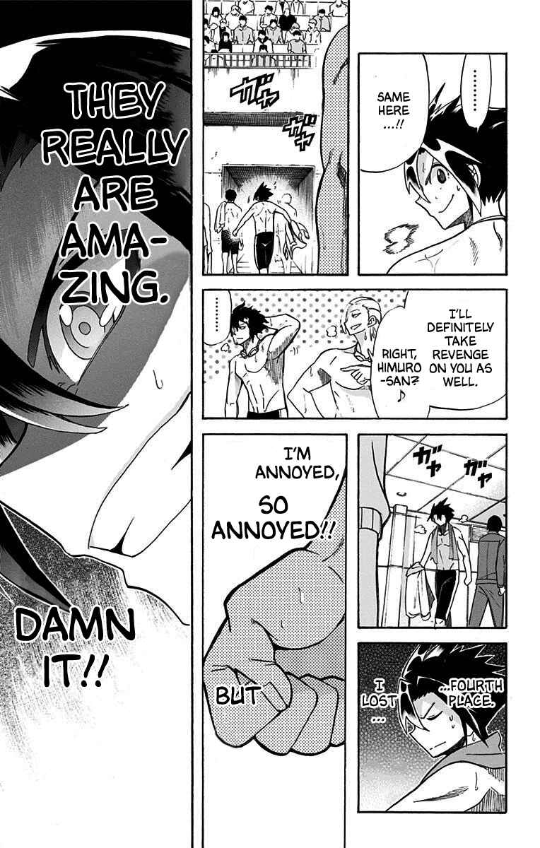 Chapter 6 - Page 7