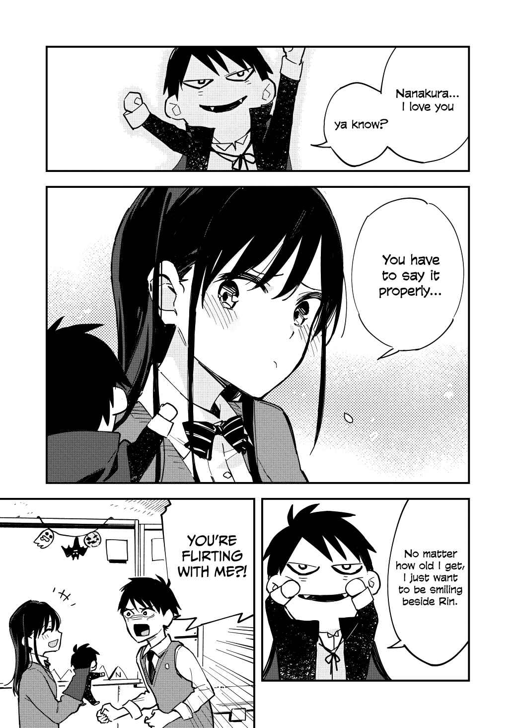 Chapter 15 - Page 3