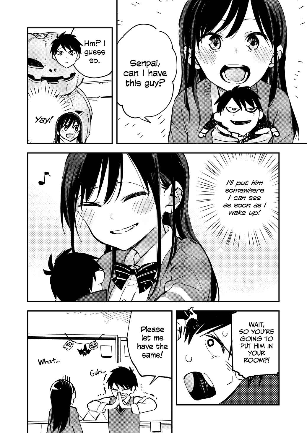 Chapter 15 - Page 4