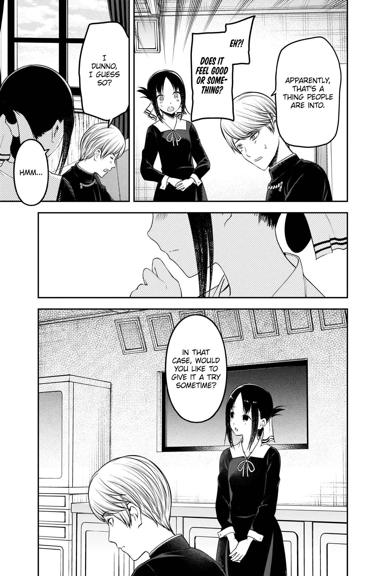 Chapter 237 - Page 17