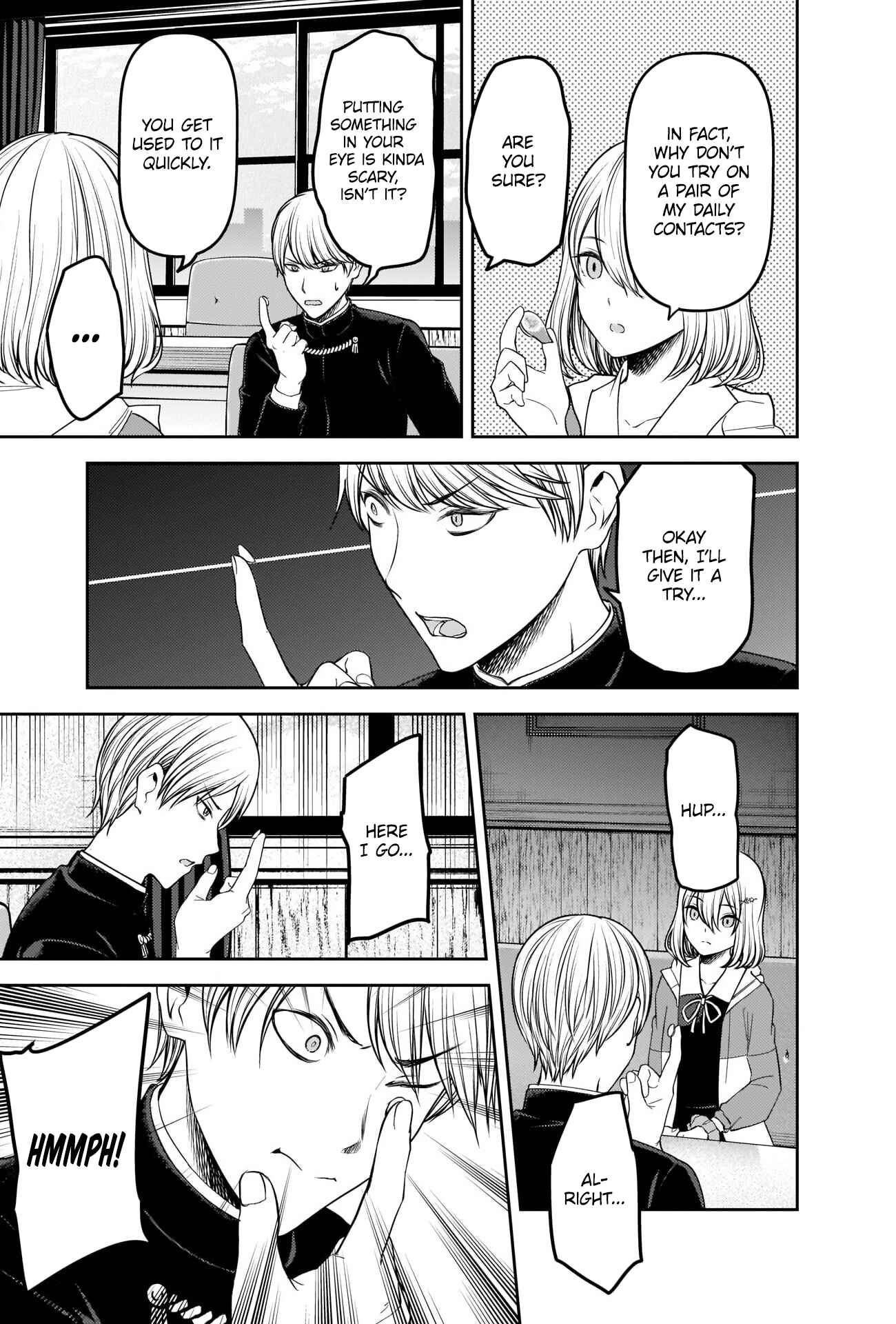 Chapter 237 - Page 7