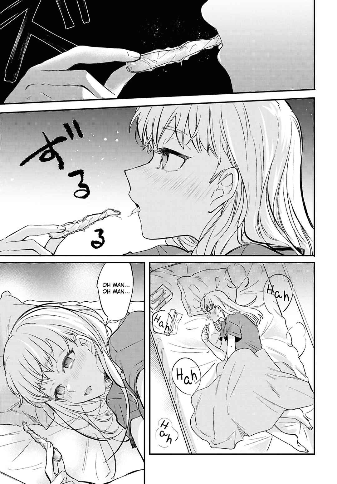 Chapter 4 - Page 7