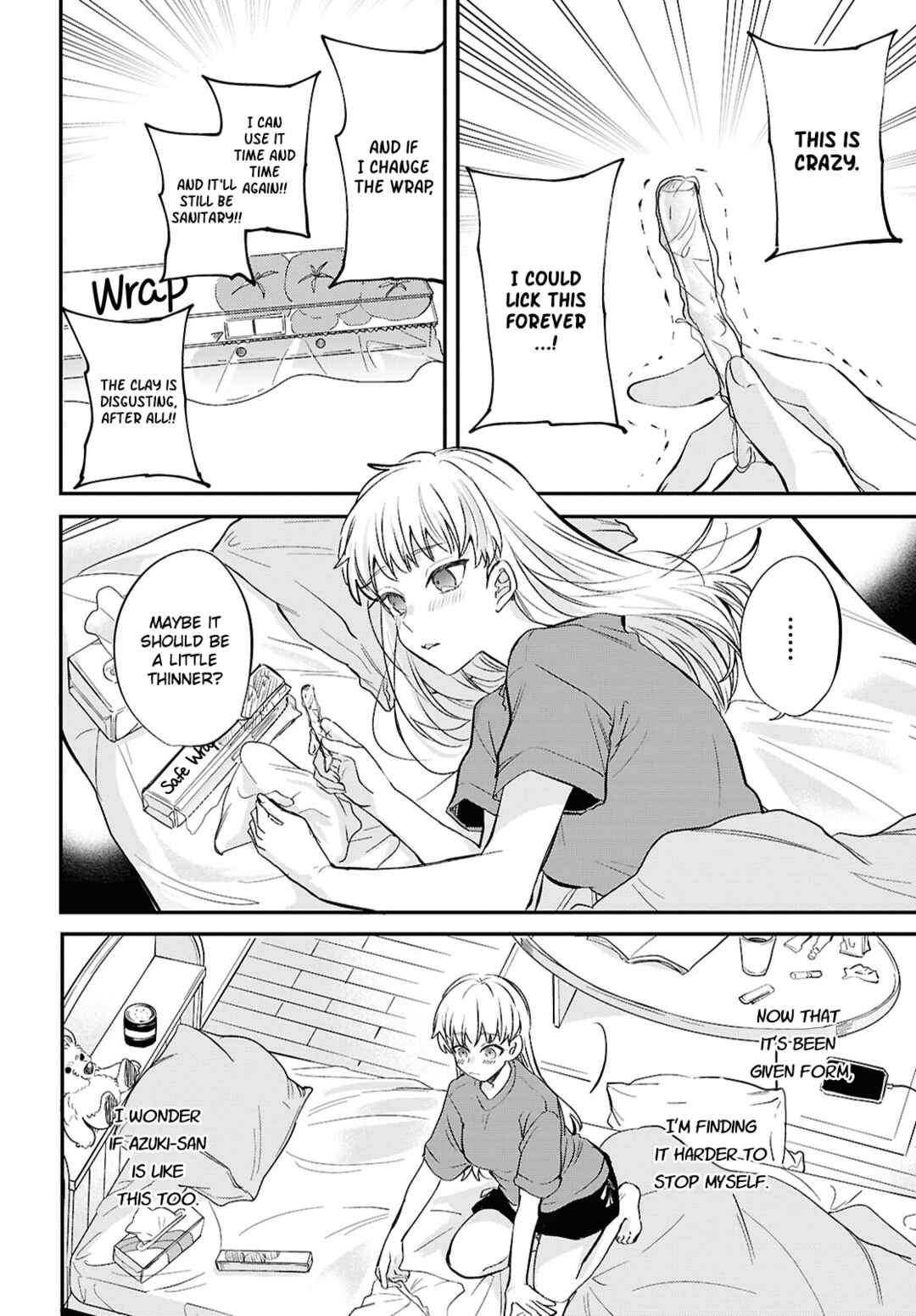 Chapter 4 - Page 8