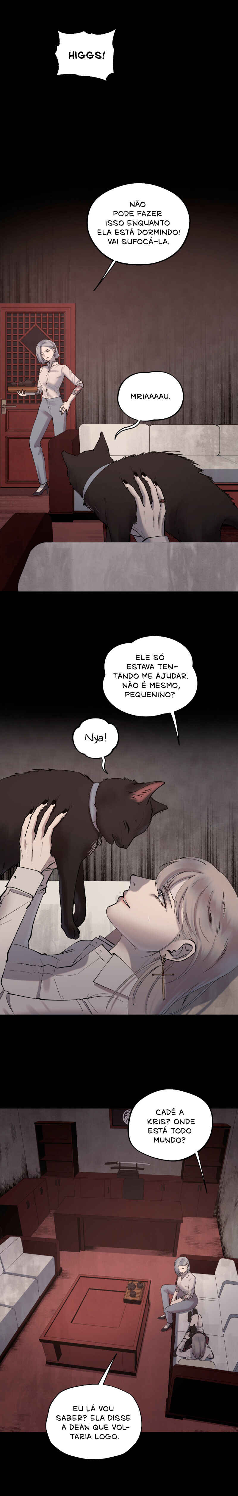 Chapter 35 - Page 10