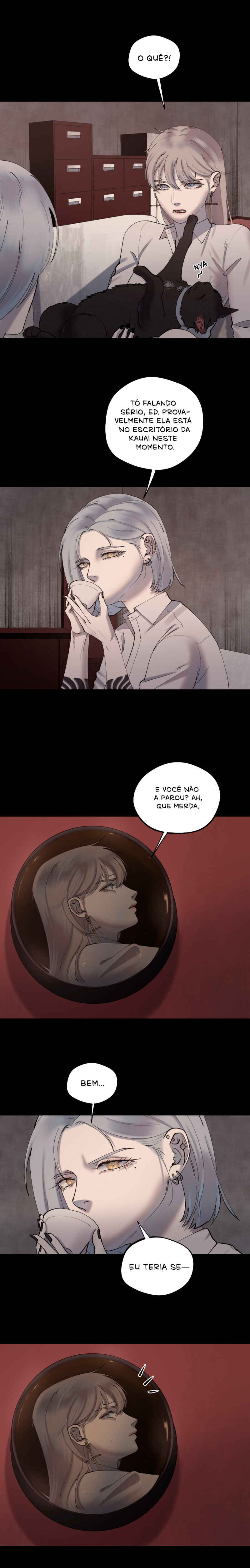 Chapter 35 - Page 11