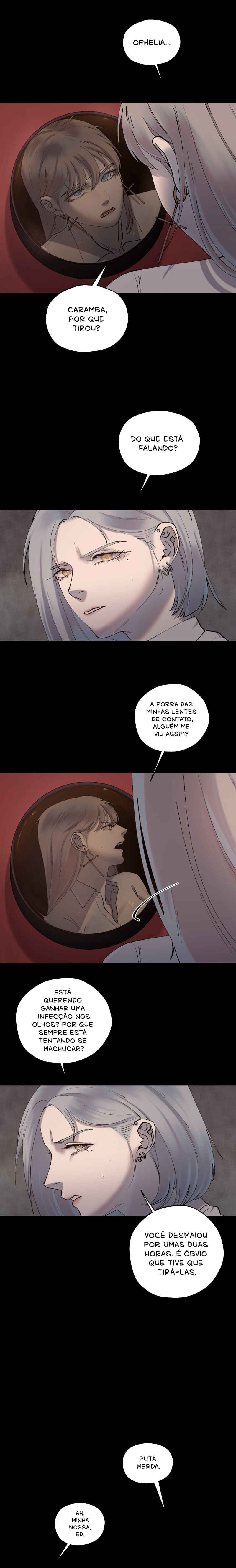 Chapter 35 - Page 12