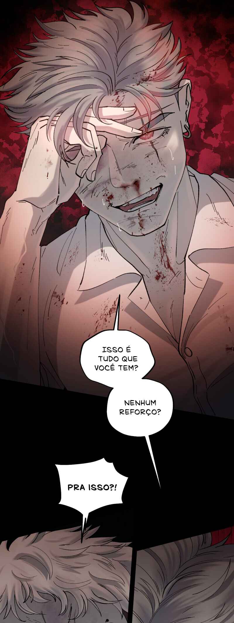 Chapter 35 - Page 4