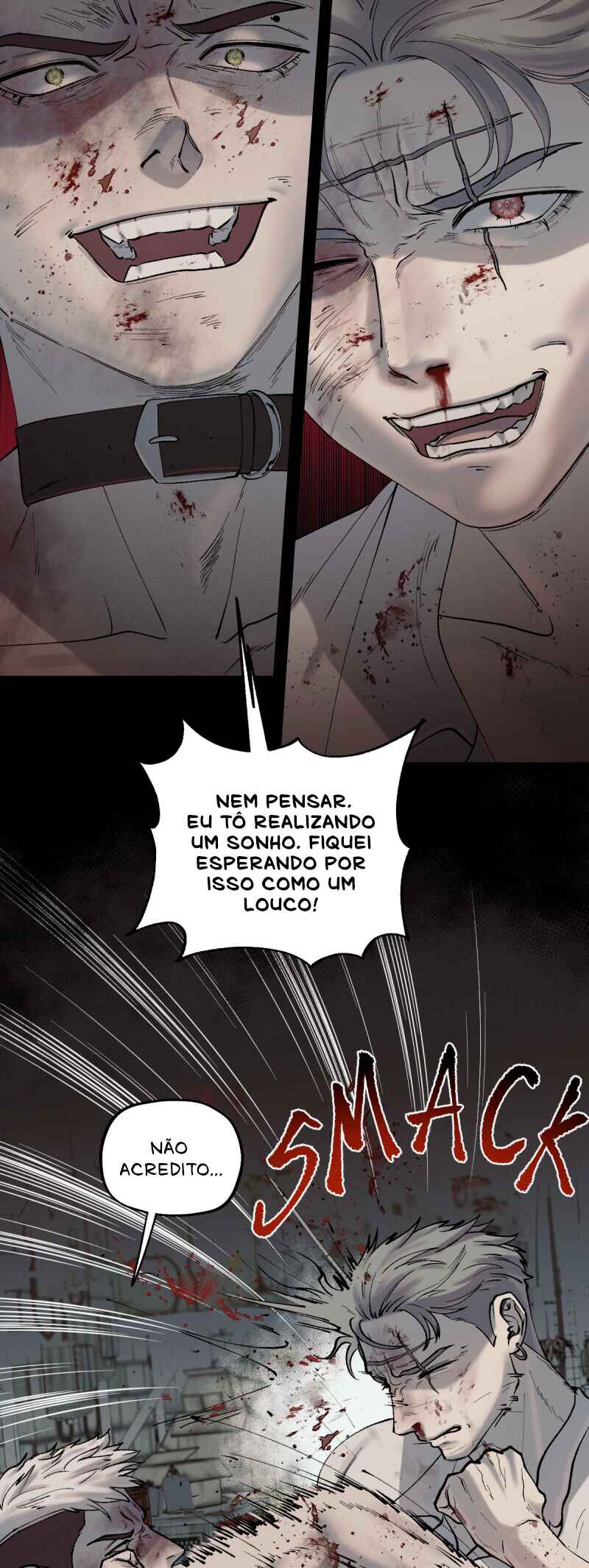 Chapter 35 - Page 5