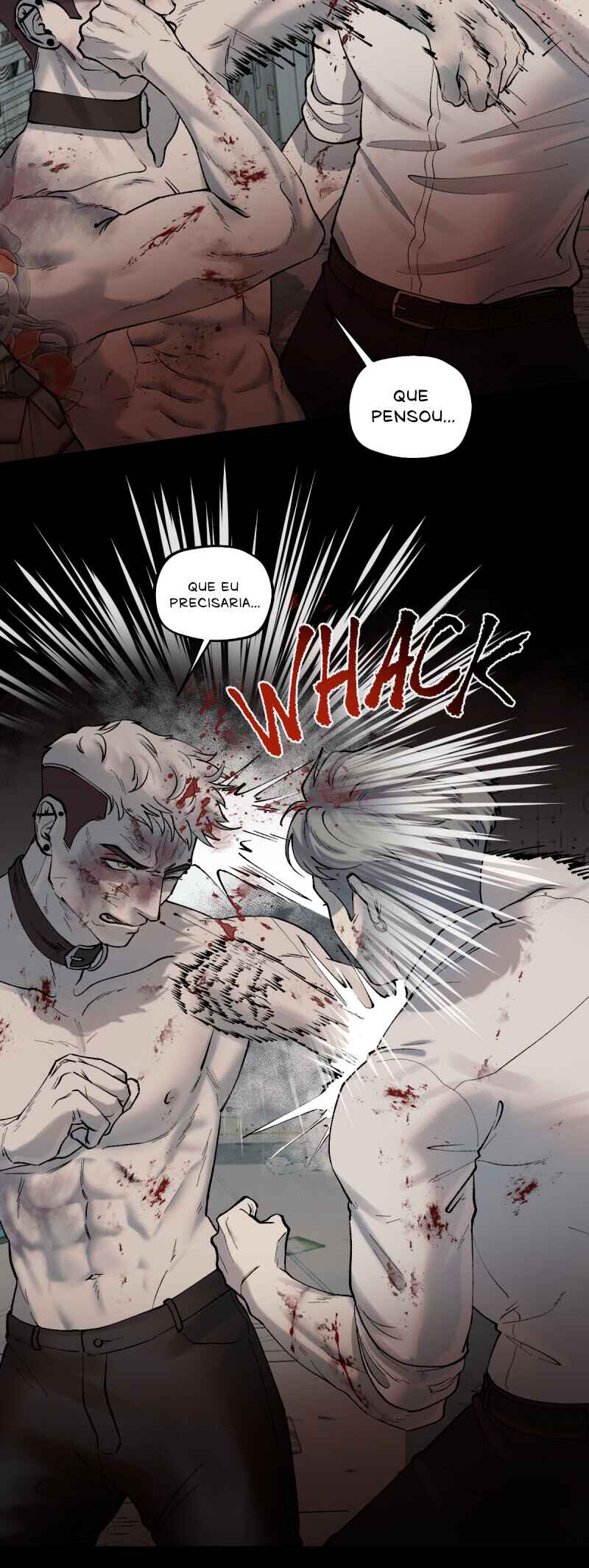 Chapter 35 - Page 6