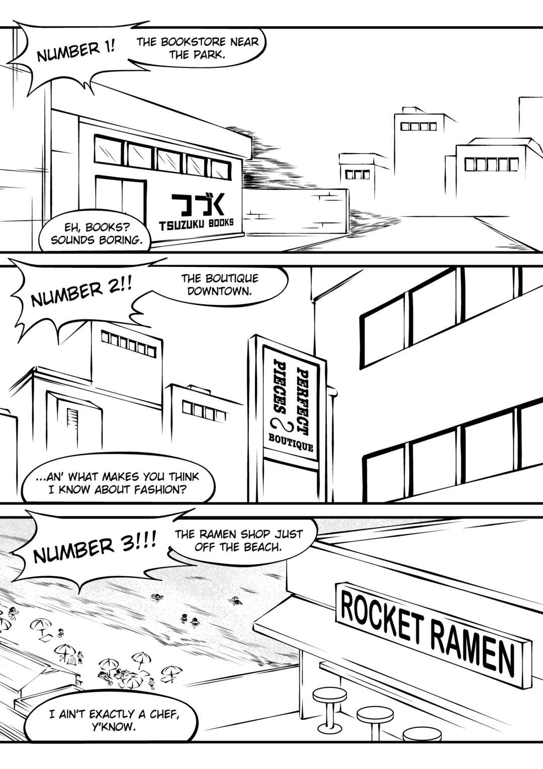 Chapter 2 - Page 10