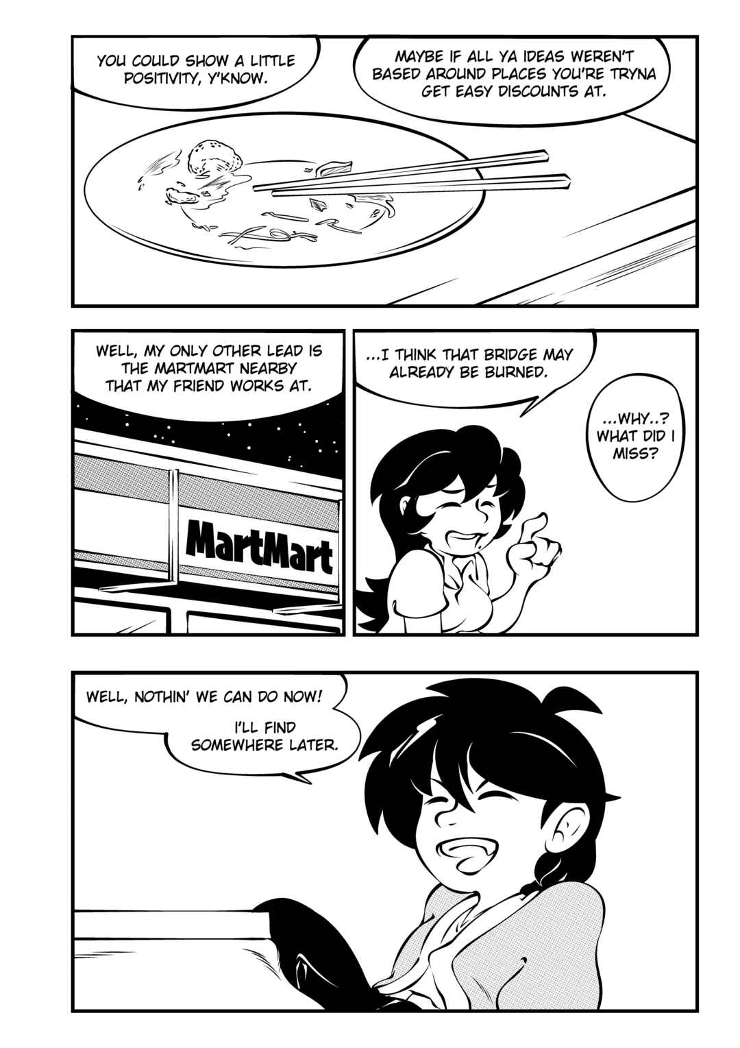 Chapter 2 - Page 11