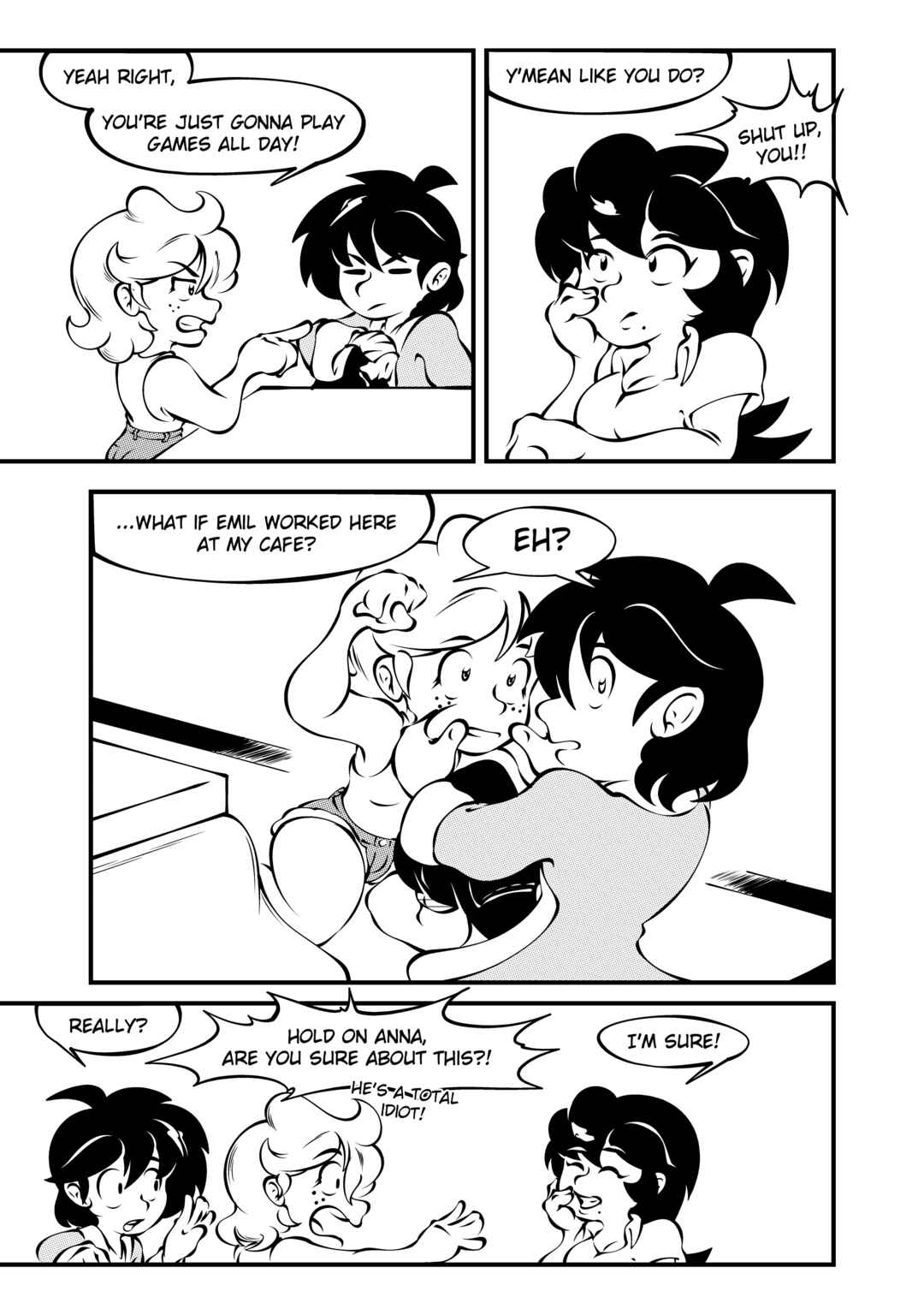 Chapter 2 - Page 12