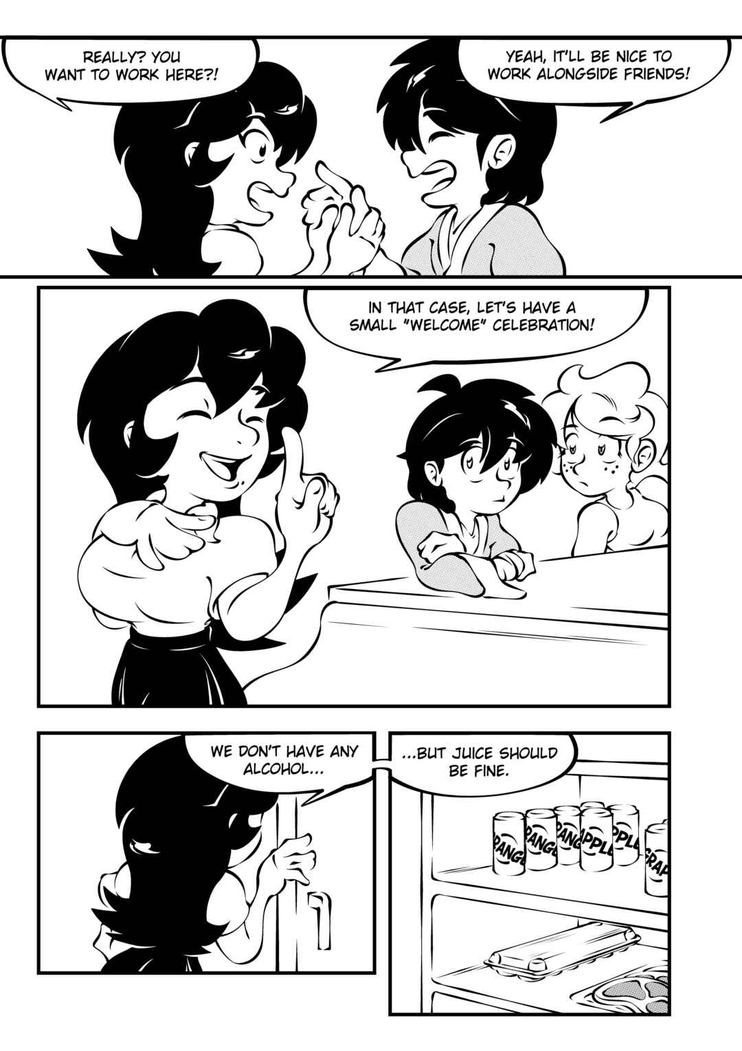 Chapter 2 - Page 14