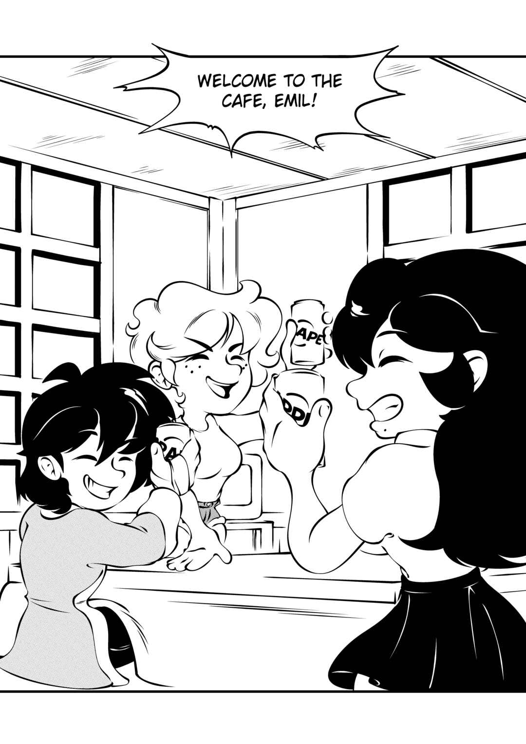Chapter 2 - Page 15