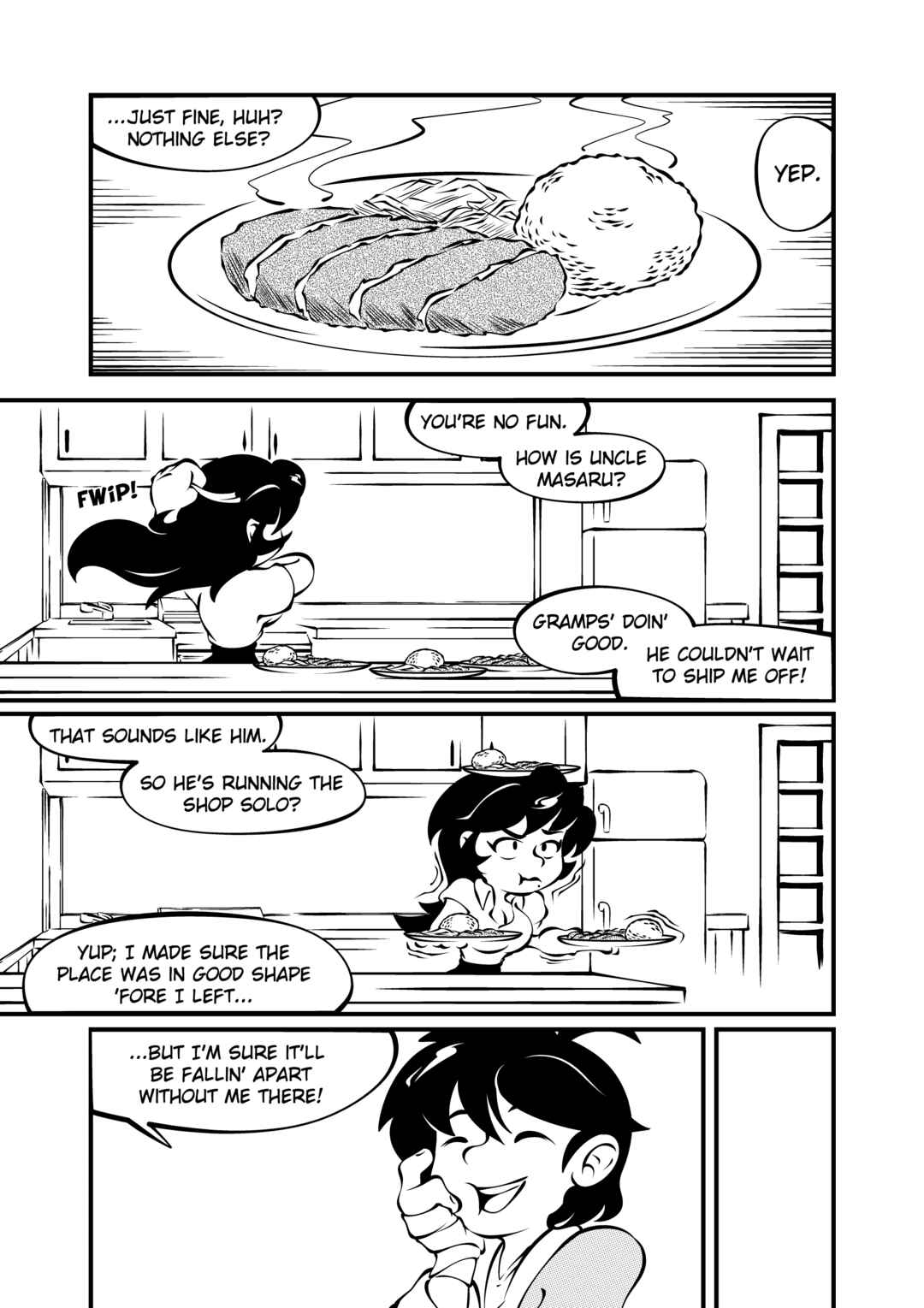 Chapter 2 - Page 6