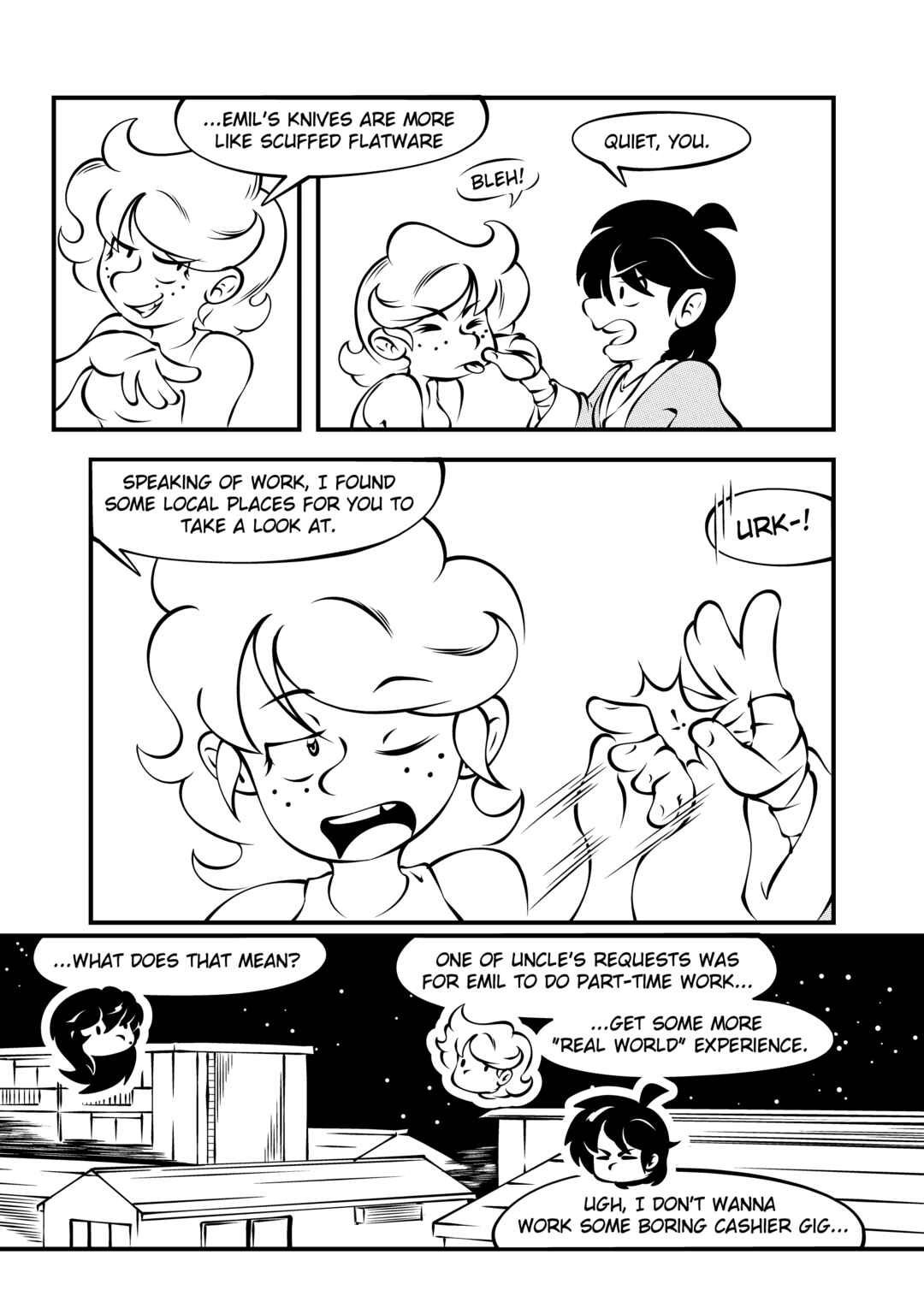 Chapter 2 - Page 8