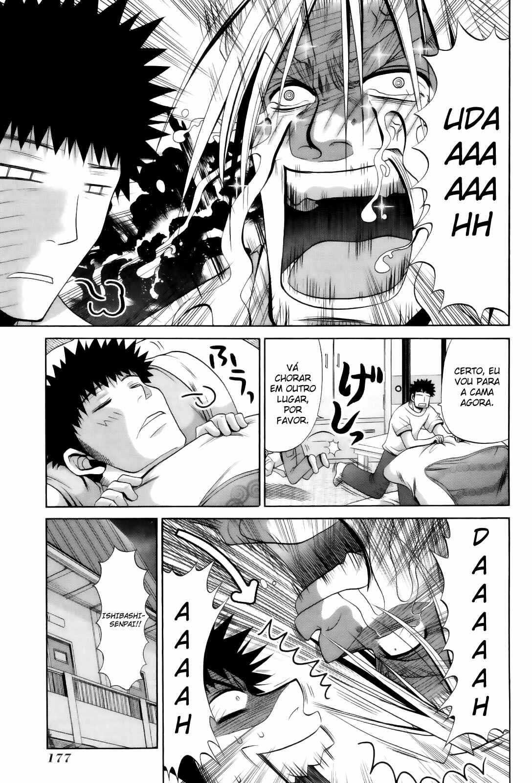 Chapter 78 - Page 5