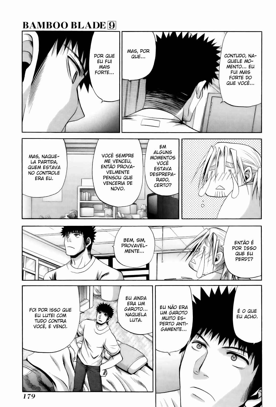 Chapter 78 - Page 7