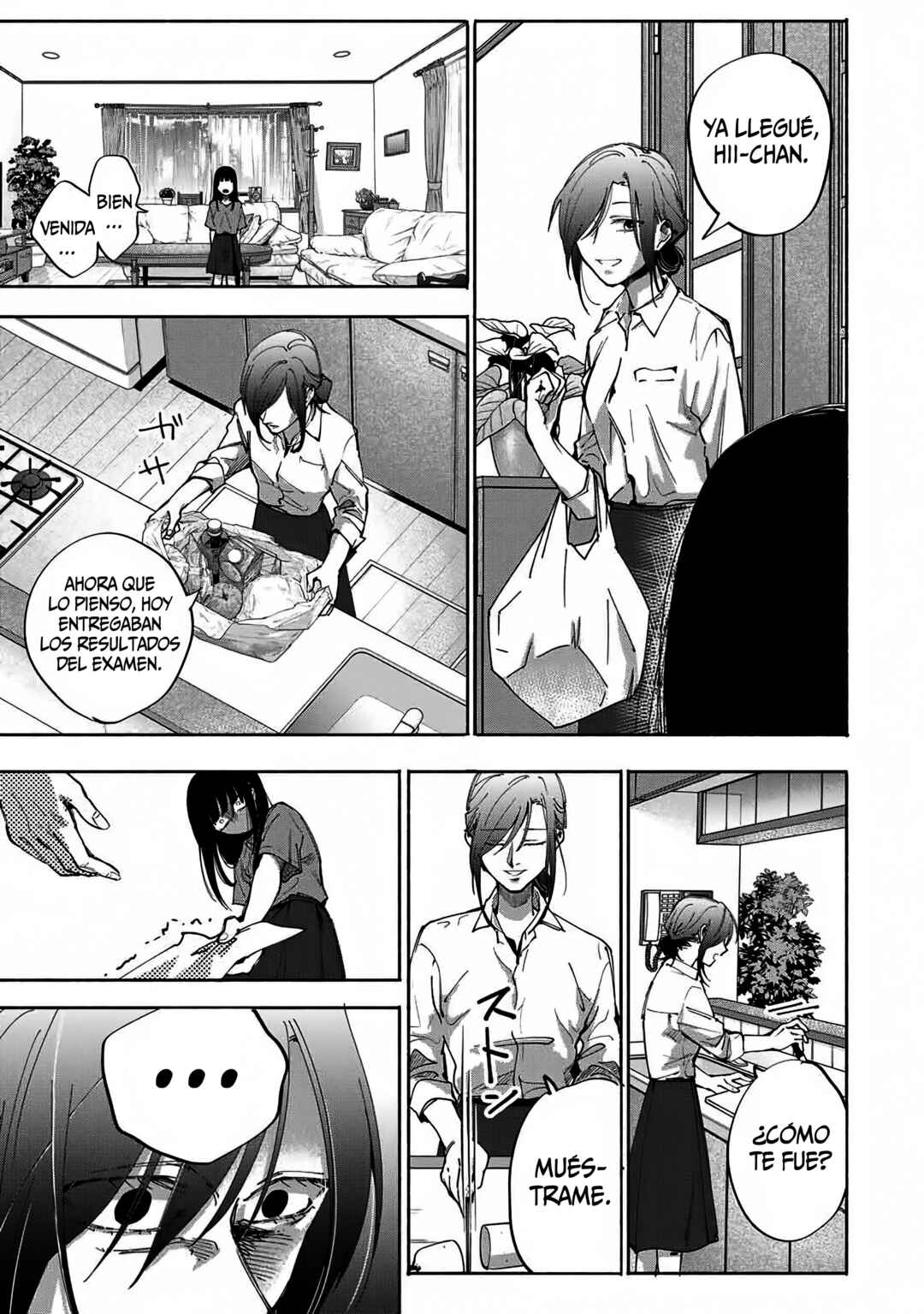 Chapter 3 - Page 4