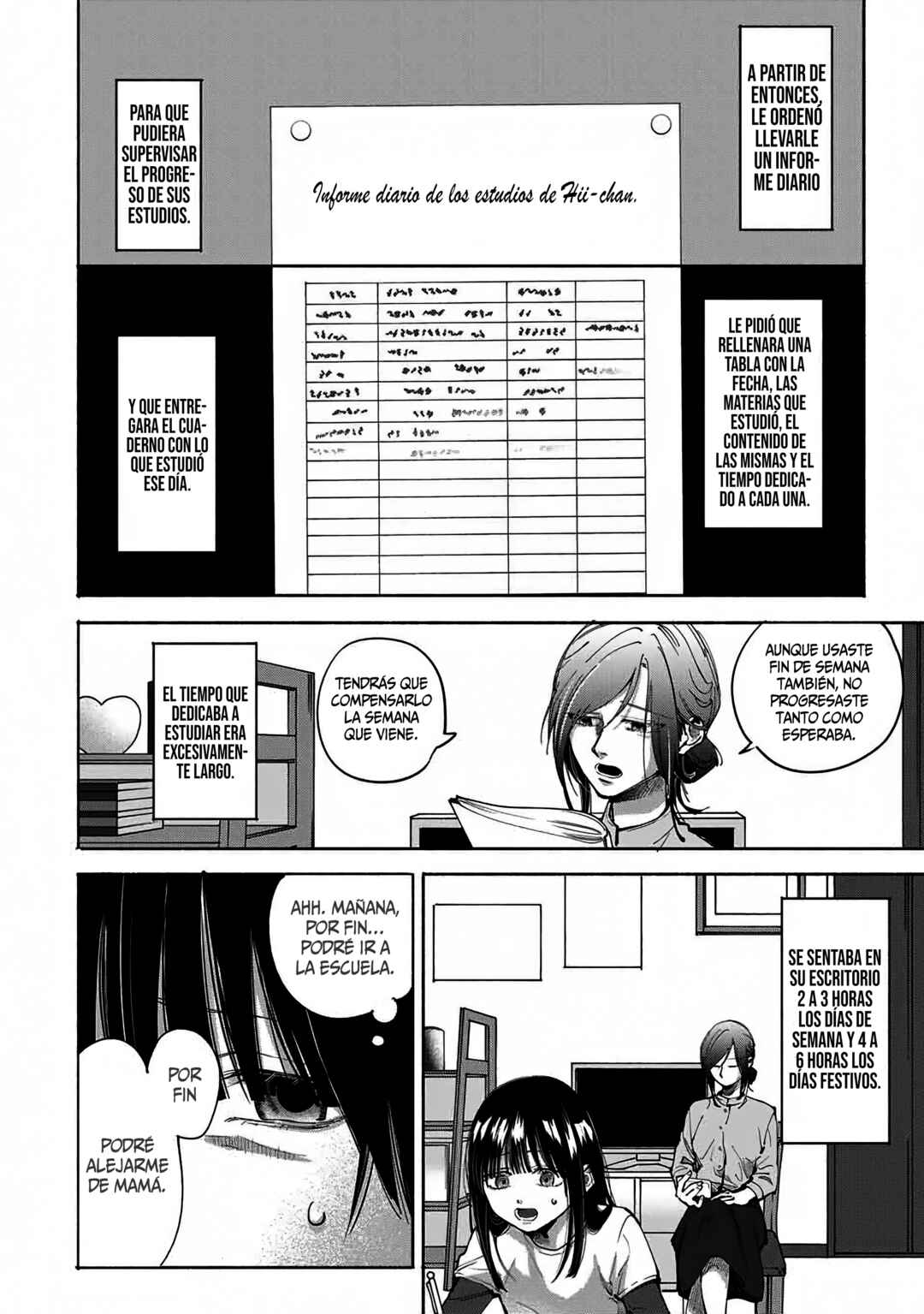 Chapter 3 - Page 9