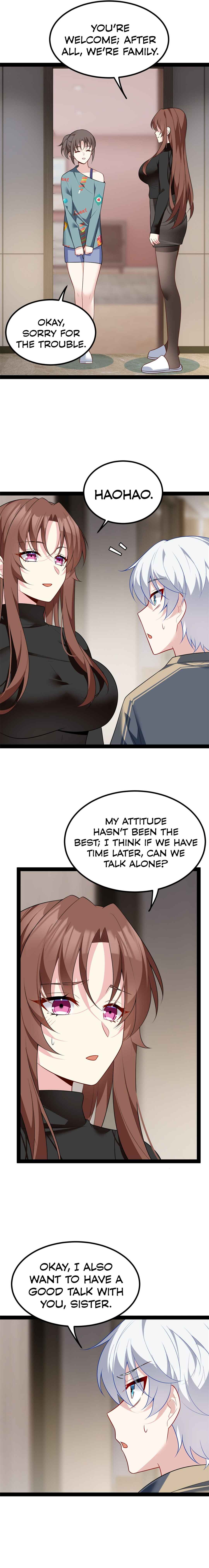 Chapter 120 - Page 11