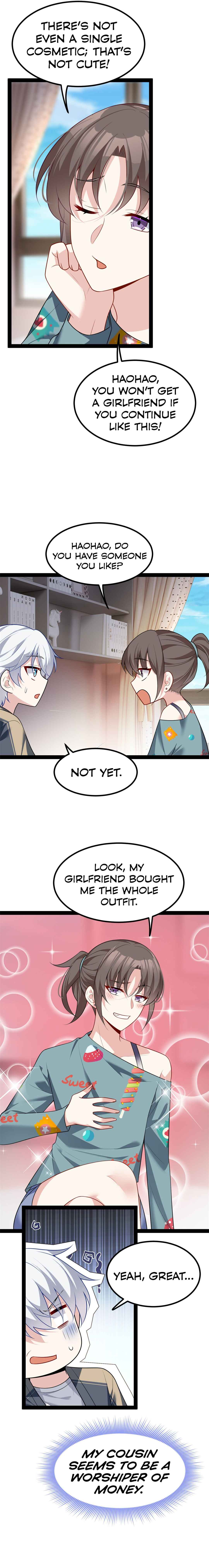 Chapter 120 - Page 7