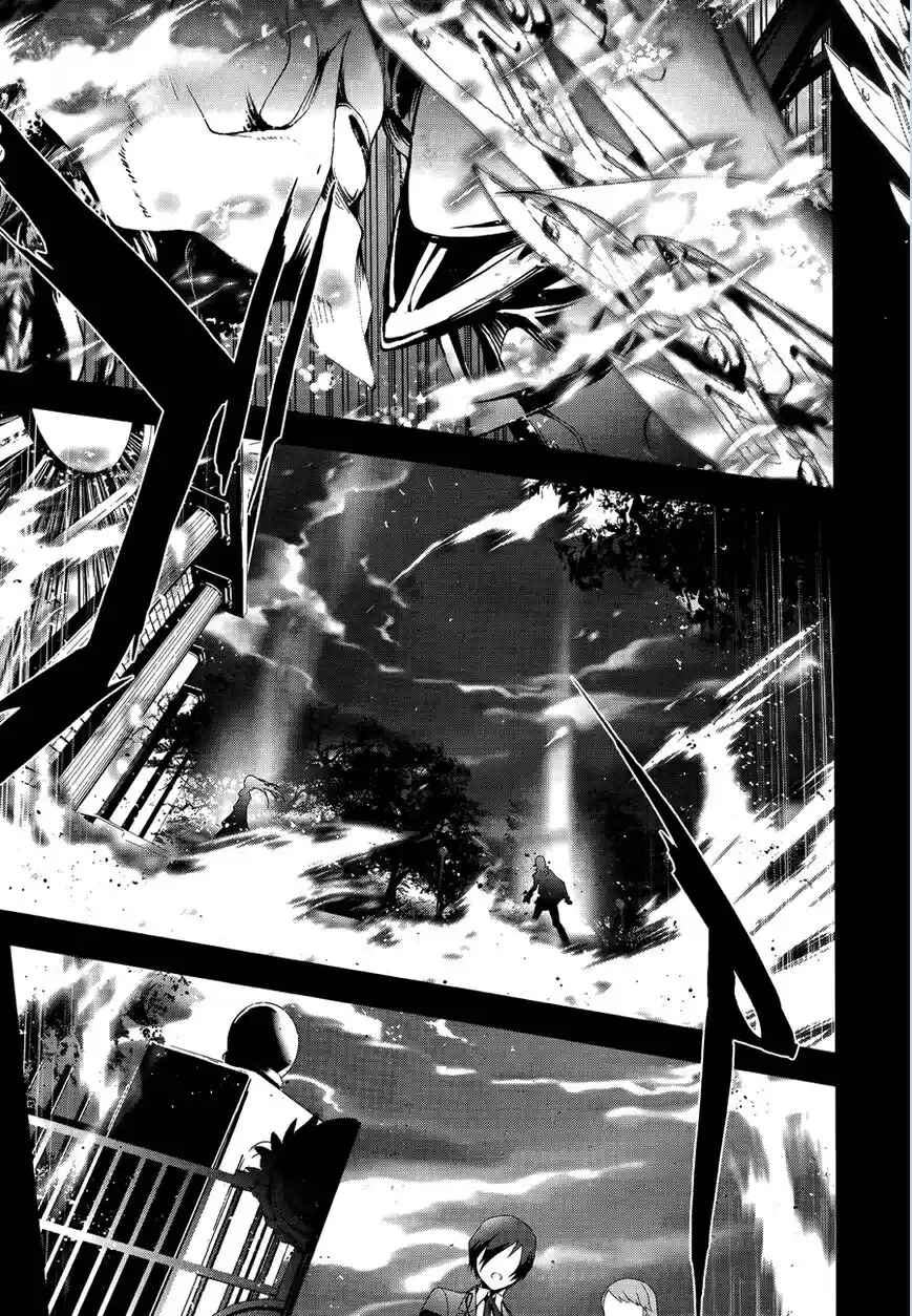 Chapter 25 - Page 22