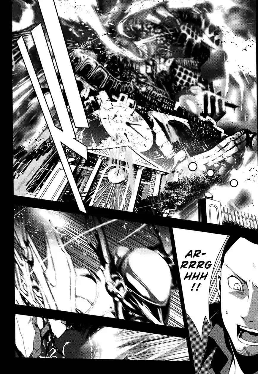 Chapter 25 - Page 23