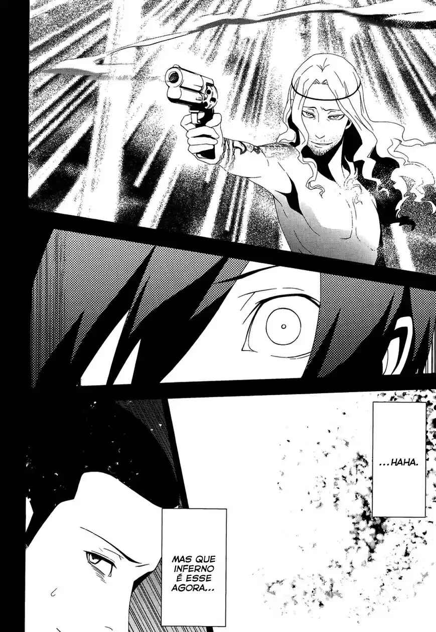 Chapter 25 - Page 31