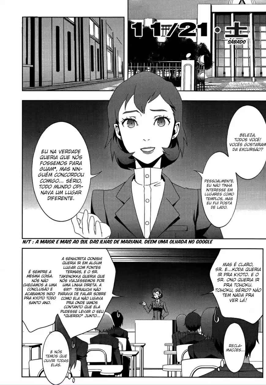 Chapter 25 - Page 5