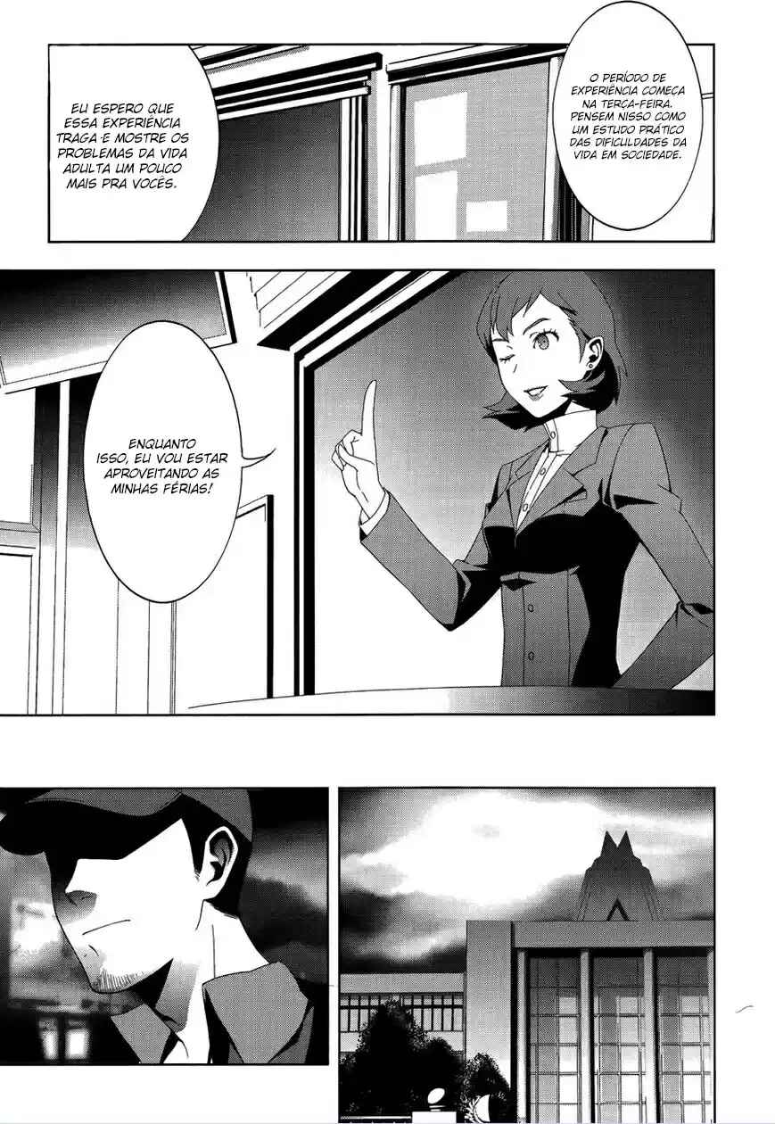 Chapter 25 - Page 6