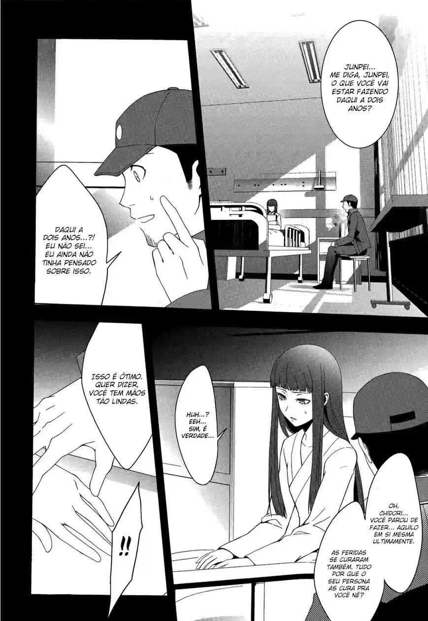 Chapter 25 - Page 9
