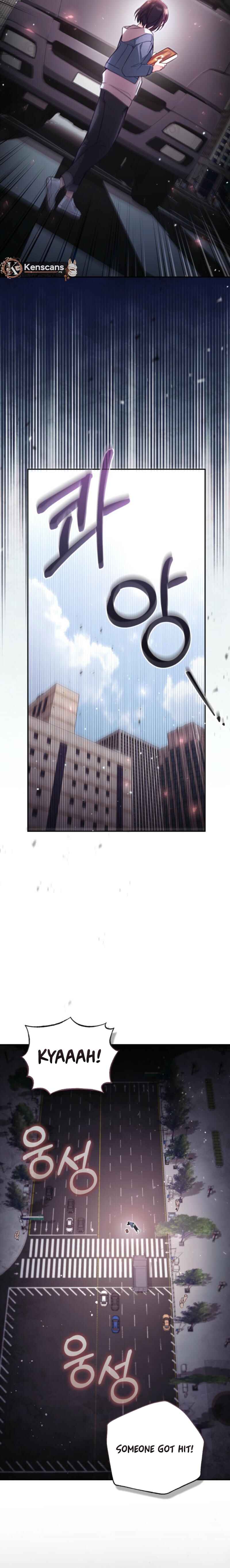 Chapter 89 - Page 15