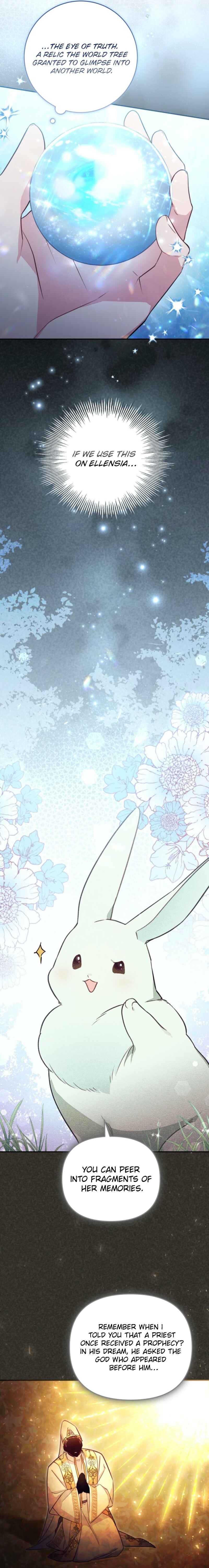 Chapter 89 - Page 3
