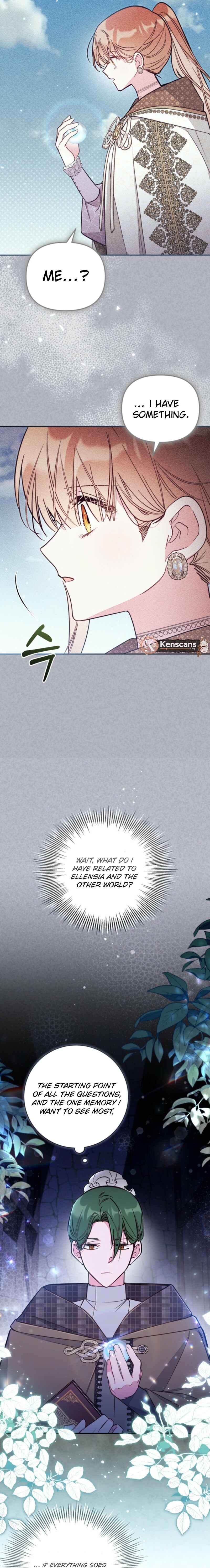 Chapter 89 - Page 6
