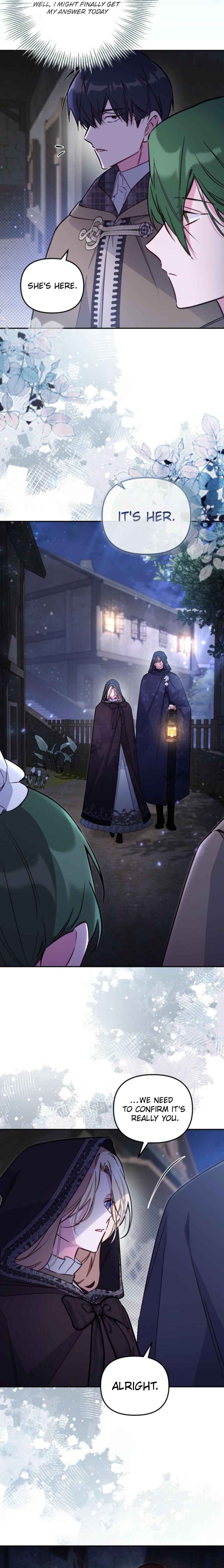Chapter 89 - Page 7