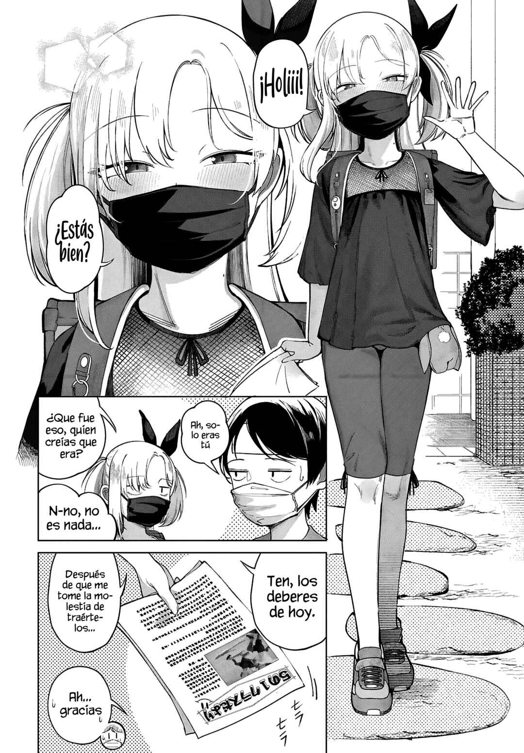 Chapter 8 - Page 7