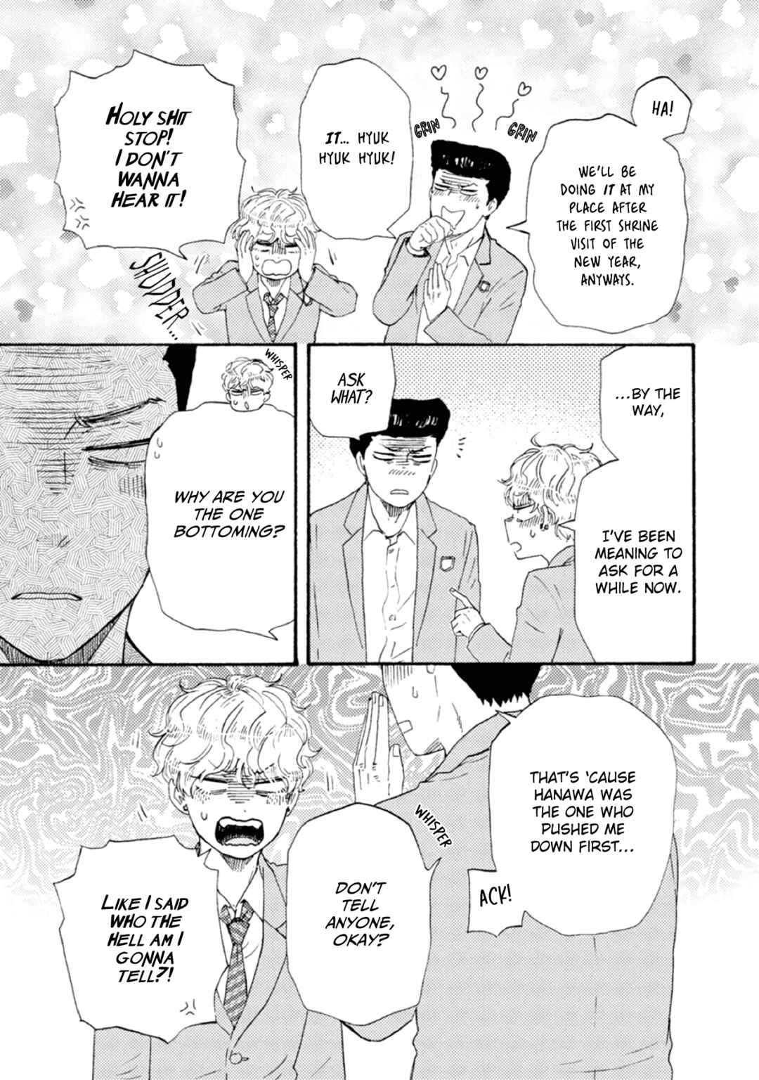Chapter 42 - Page 11