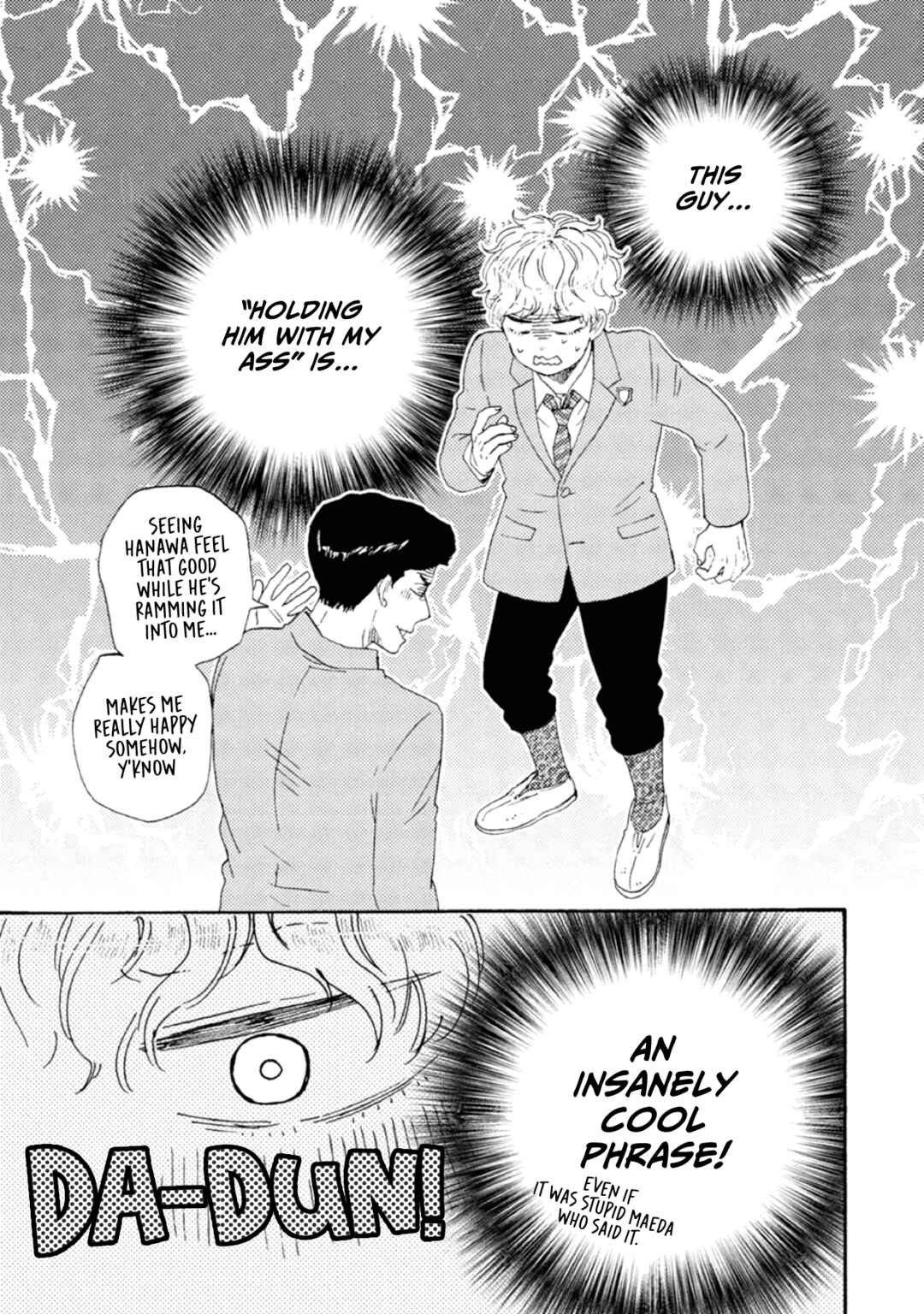 Chapter 42 - Page 13