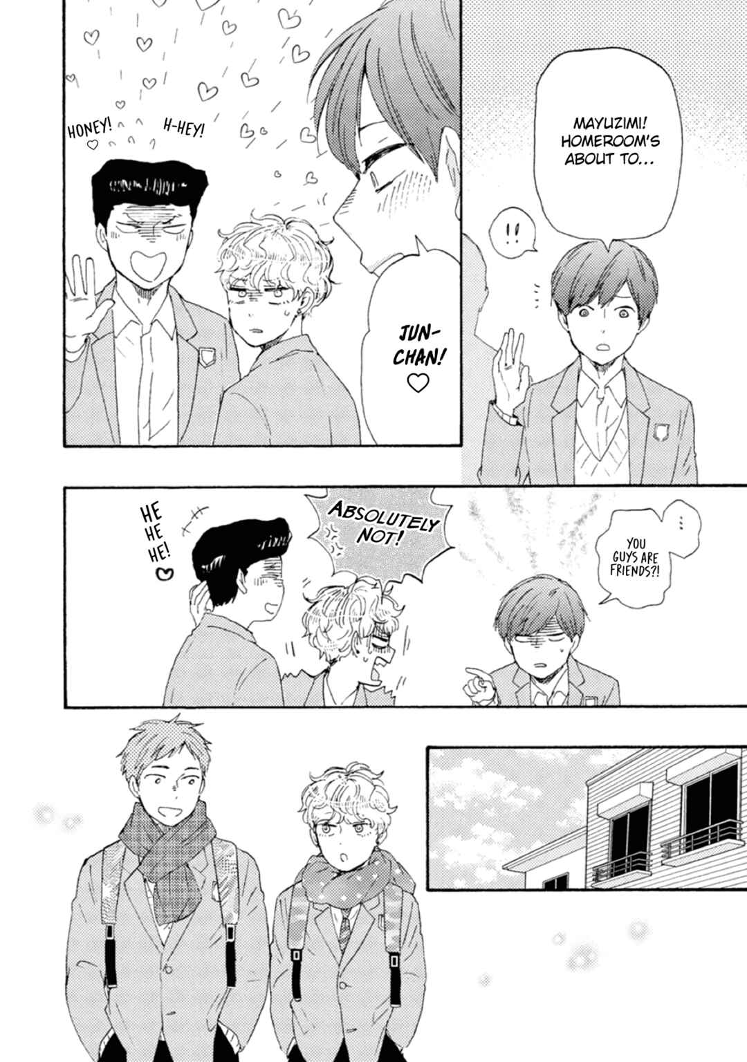 Chapter 42 - Page 14