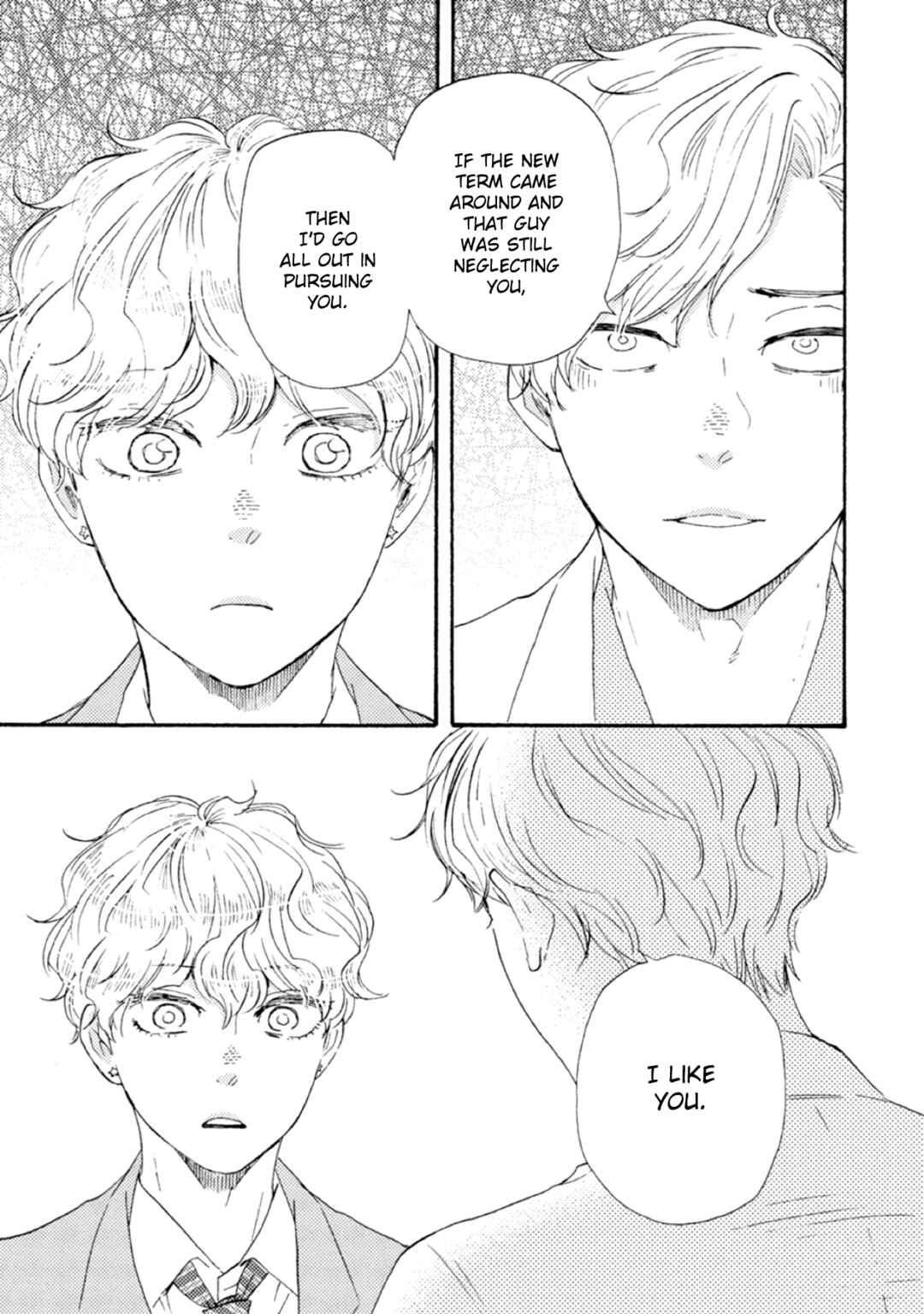 Chapter 42 - Page 21