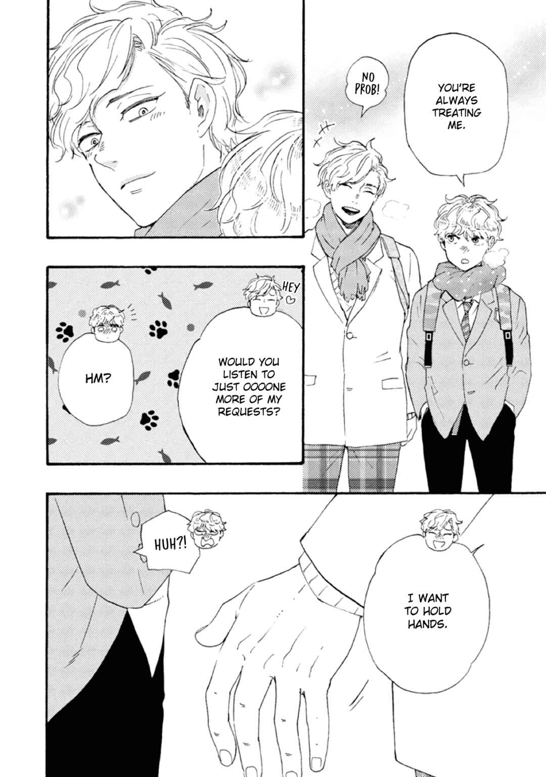 Chapter 42 - Page 24