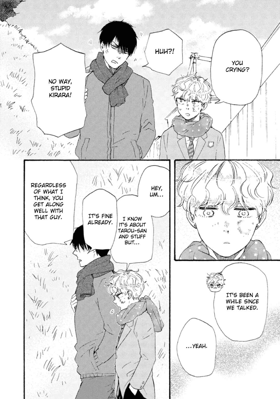 Chapter 42 - Page 44