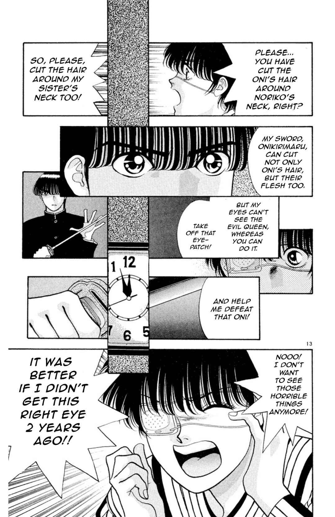 Chapter 18 - Page 13