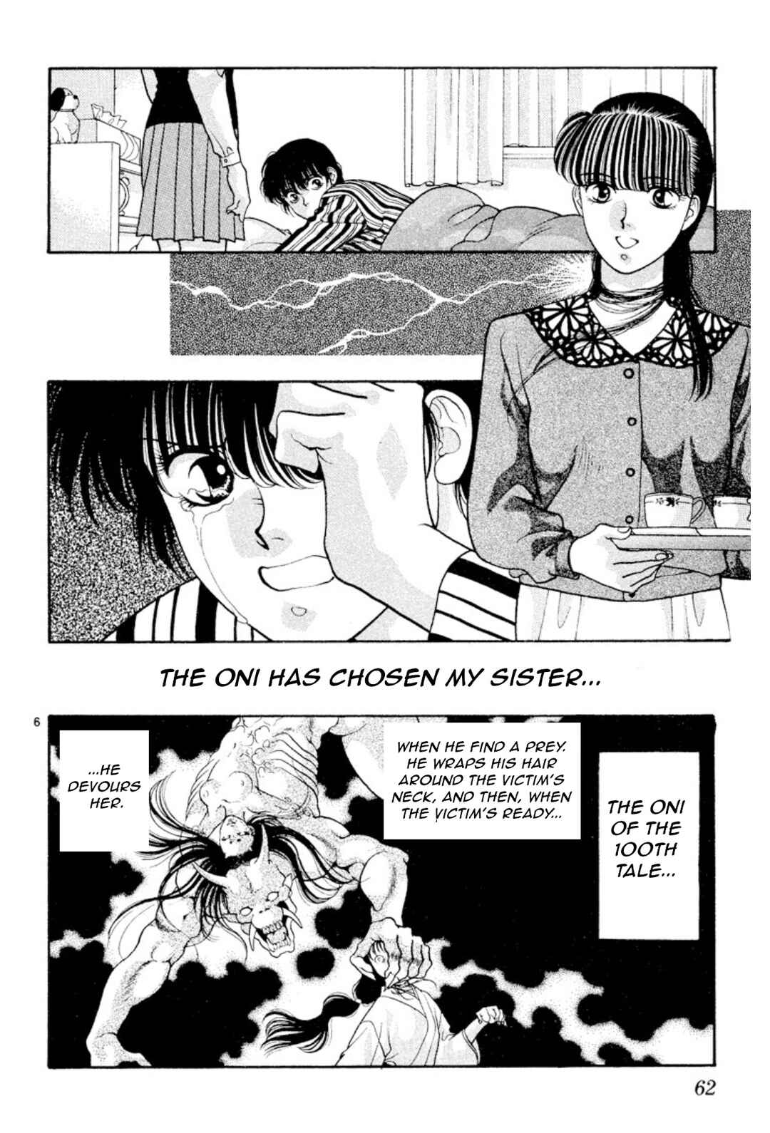 Chapter 18 - Page 6