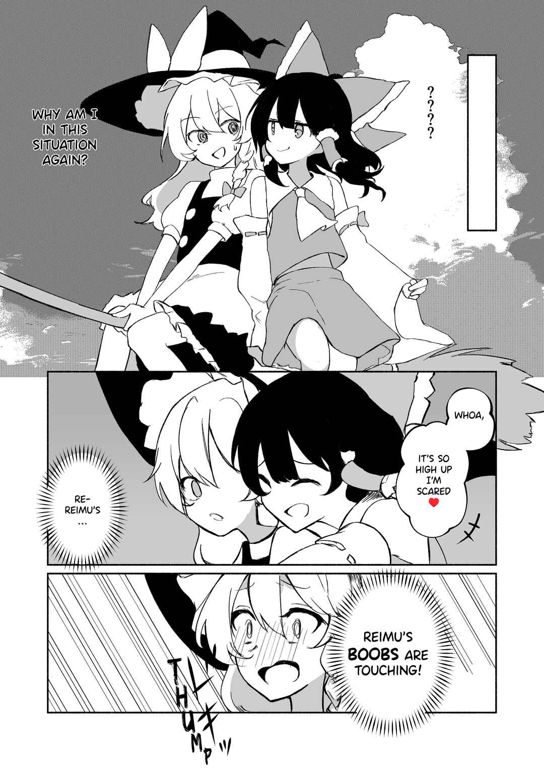 Chapter ? - Page 11