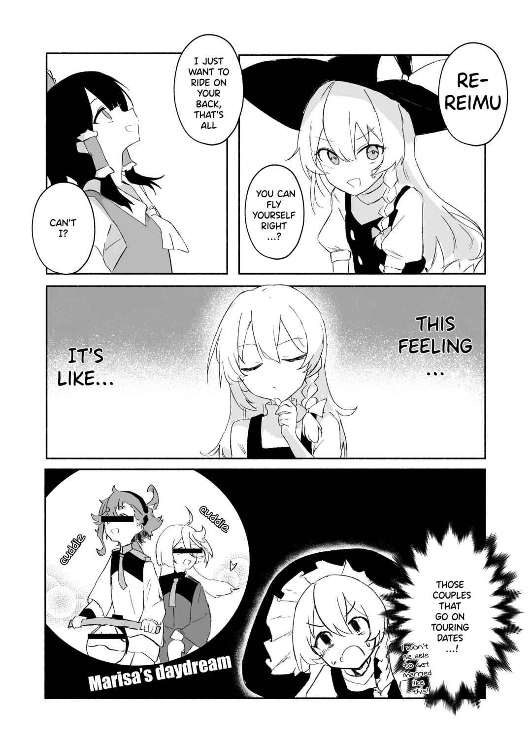 Chapter ? - Page 12