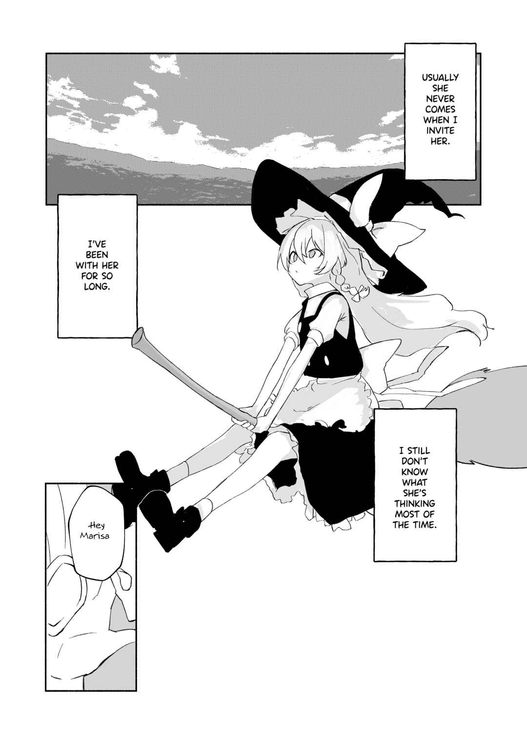 Chapter ? - Page 13
